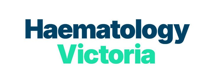 Haematology Victoria